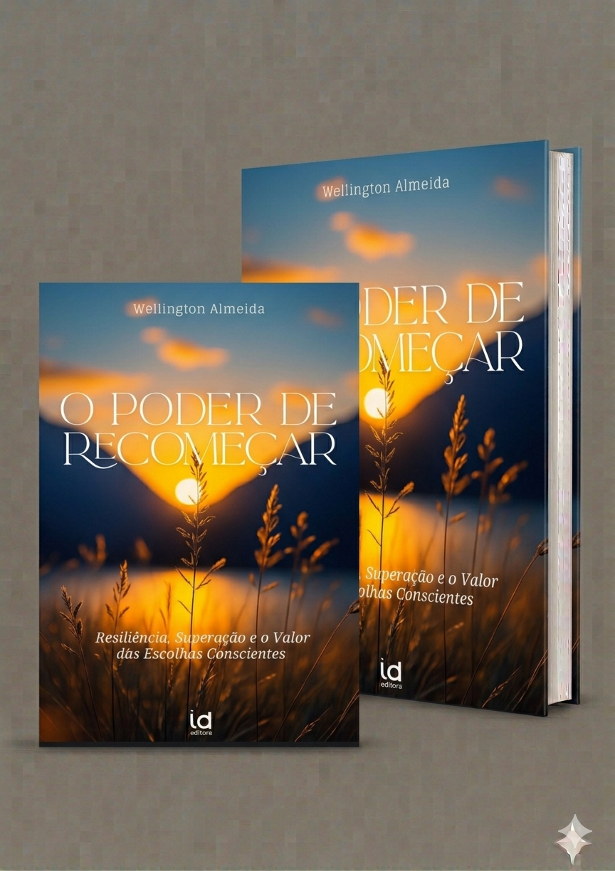 Gemini_Generated_Image_629bkd629bkd629b