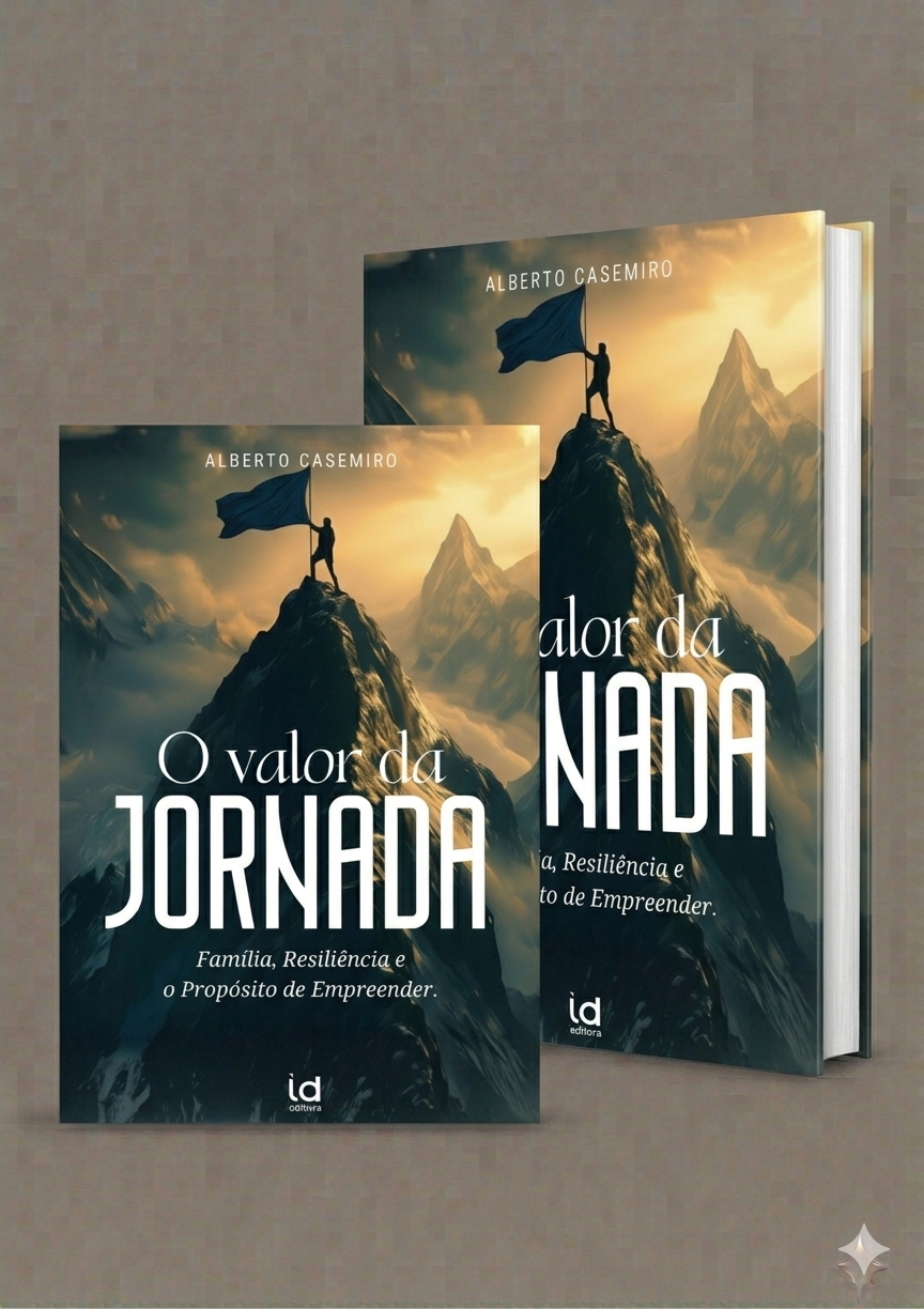 Gemini_Generated_Image_73b7j573b7j573b7