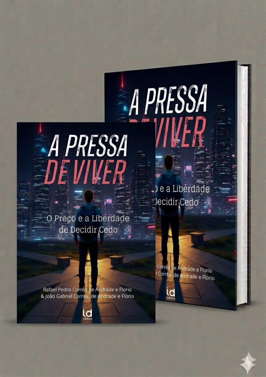 Gemini_Generated_Image_7ddmp47ddmp47ddm