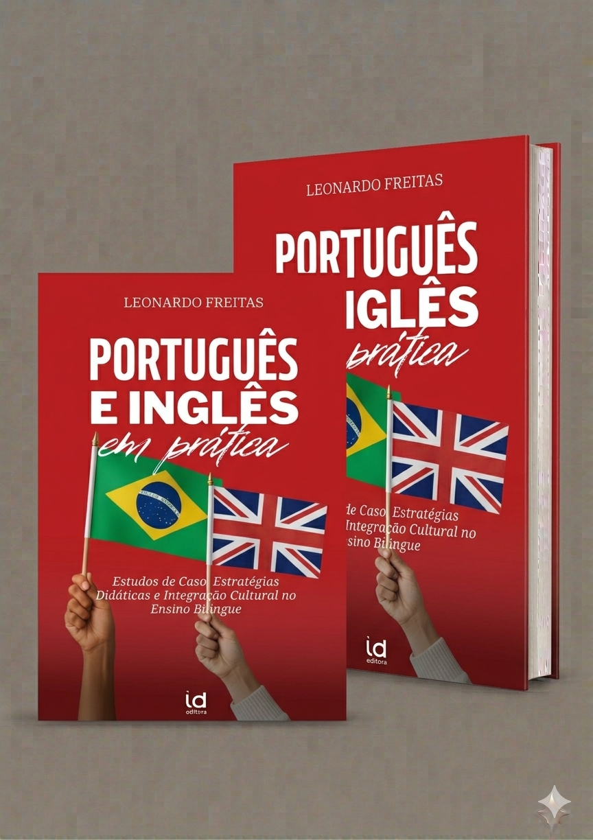 Gemini_Generated_Image_7mantk7mantk7man