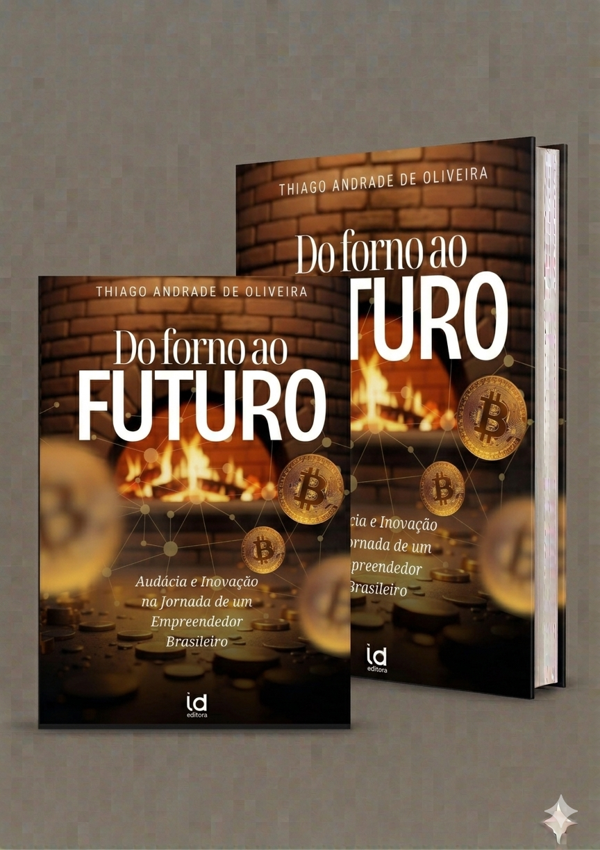 Gemini_Generated_Image_8hk3928hk3928hk3