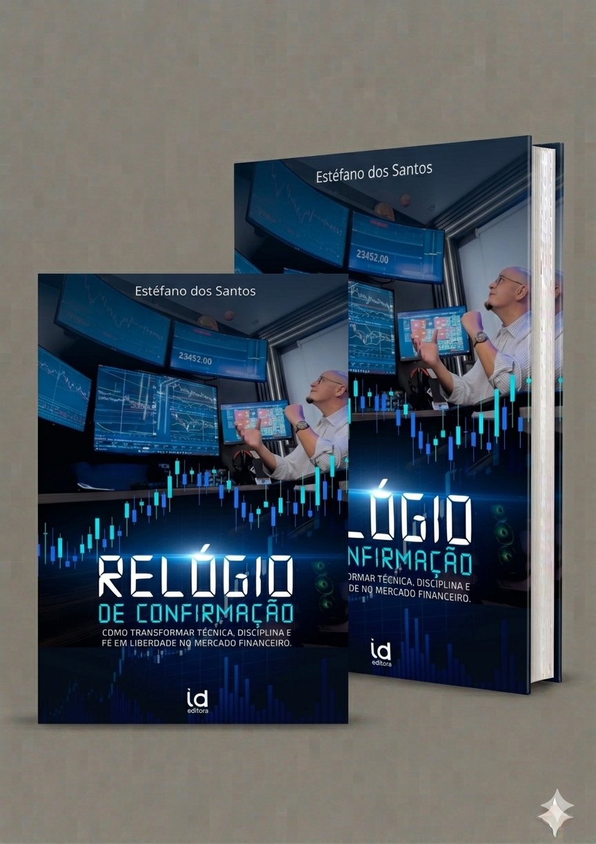 Gemini_Generated_Image_dw3d69dw3d69dw3d