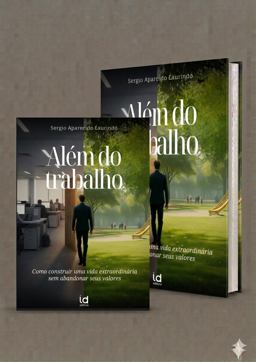 Gemini_Generated_Image_jdetnbjdetnbjdet