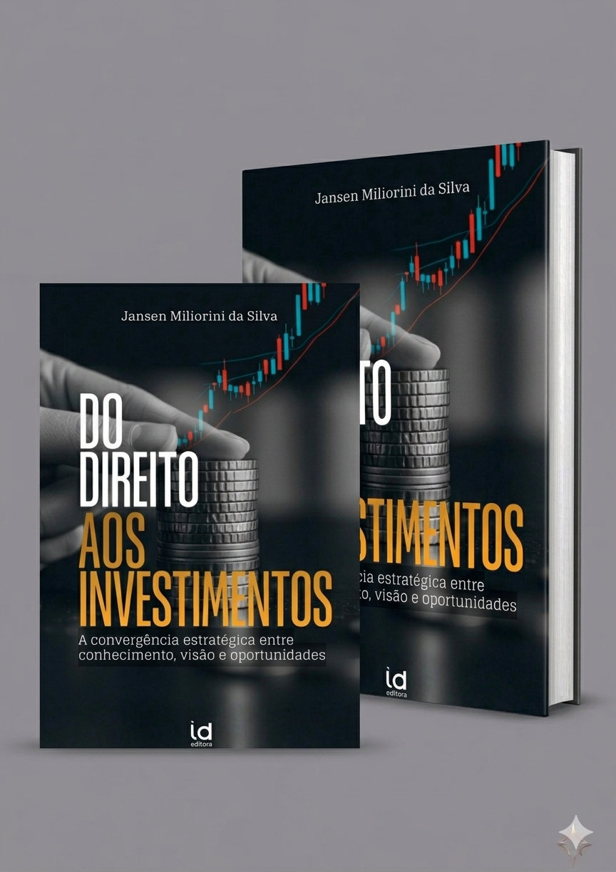 Gemini_Generated_Image_nvg85ynvg85ynvg8