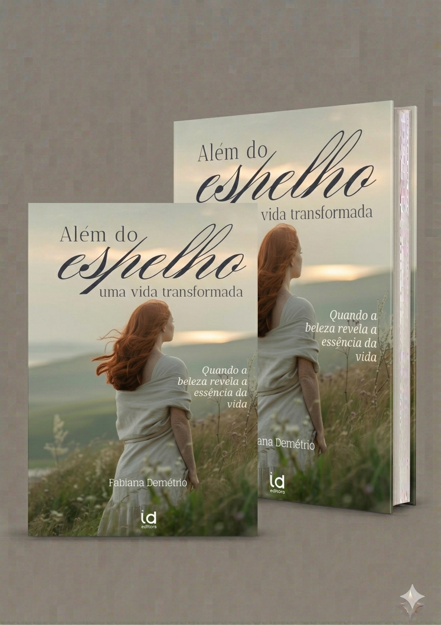 Gemini_Generated_Image_o5xs65o5xs65o5xs