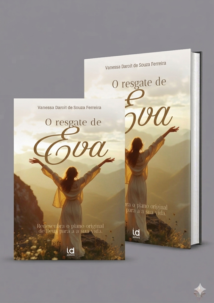 Gemini_Generated_Image_owfdfdowfdfdowfd