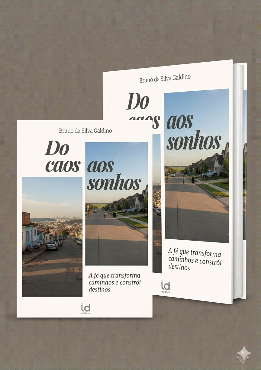 Gemini_Generated_Image_w22gpew22gpew22g