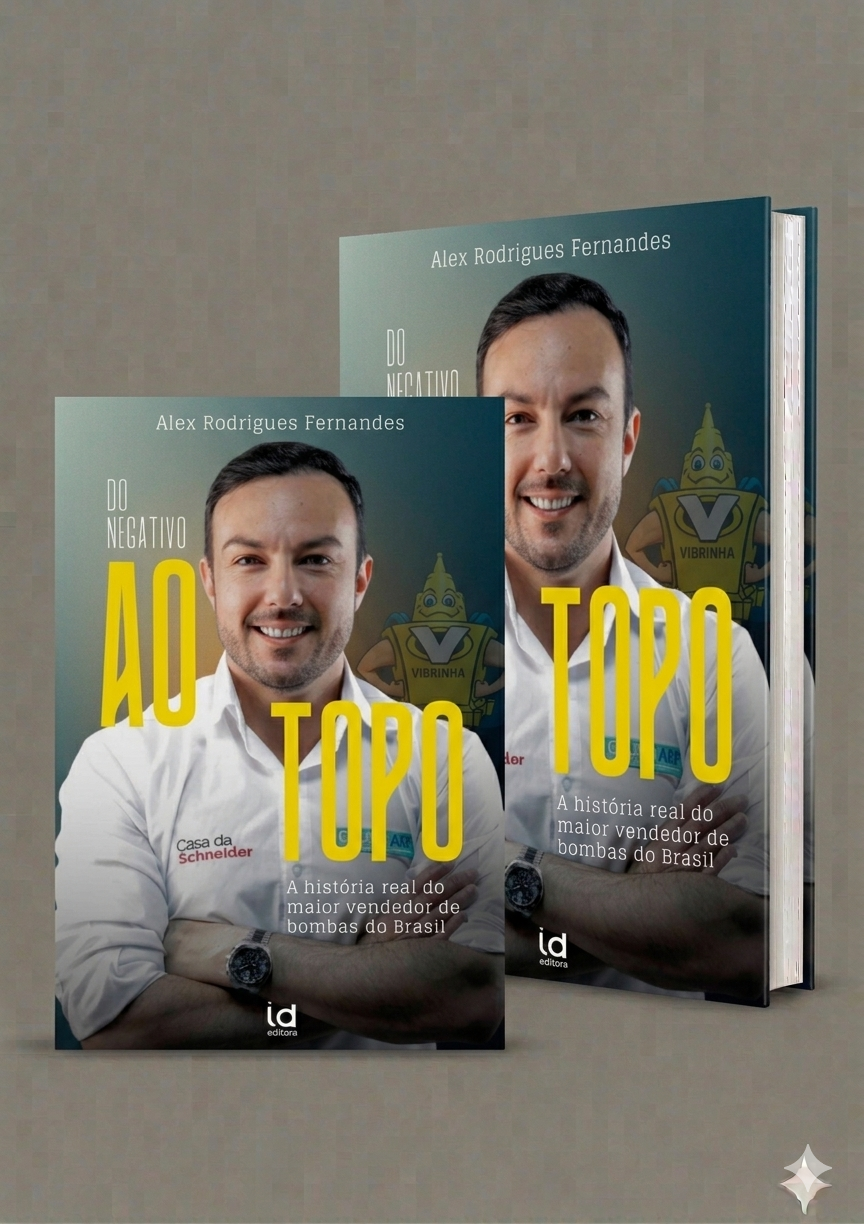 Gemini_Generated_Image_yc81kyc81kyc81ky