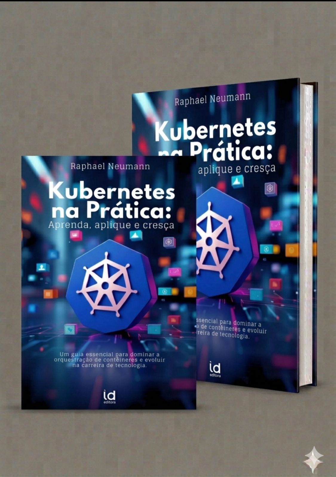 WhatsApp Image 2026-04-12 at 12.48.31