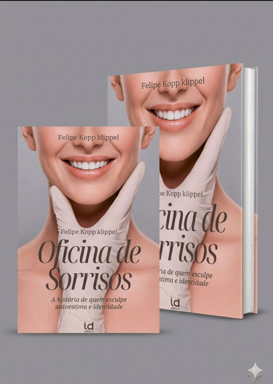 WhatsApp Image 2026-04-13 at 01.09.43